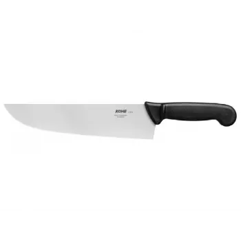 KOHE Chef's Knife 254 mm, High-Carbon Stainless Steel, Assorted Colours