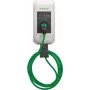 KEBA KC-P30-EC240422-E0R-GE c-series EN Type2 6m Cable 22kW RFID - Green Edition