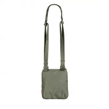 SKINARMA Jax Crossbody Bag Green