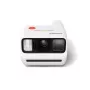Polaroid 9191 Portable Bluetooth Speaker with TWS Pairing, MicroSD Playback, and Built-In Mic – Black