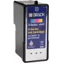 Brady P-CMY-1 CMY Colour Ink Cartridge for BradyJet J7300 Printer