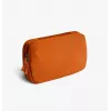 UNIQ Denver Tech Kit Pouch 2.5L Orange