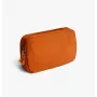 UNIQ Denver Tech Kit Pouch 2.5L Orange