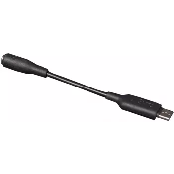 Syrp USB Shutter Release Cable, USB-C to 2.5 mm (SY0001-7015)