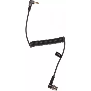 Syrp 1N Link Cable for Fujifilm/Nikon cameras (SY0001-7005)