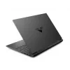 HP Victus 15-fb3093dx 15.6 inch FHD Gaming Laptop - AMD Ryzen 7 7445HS, 16GB DDR5, 512GB SSD, GeForce RTX 4050 6GB, Windows 11 Home, Mica Silver