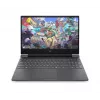 HP Victus 15-fb3093dx 15.6 inch FHD Gaming Laptop - AMD Ryzen 7 7445HS, 16GB DDR5, 512GB SSD, GeForce RTX 4050 6GB, Windows 11 Home, Mica Silver