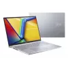 ASUS Vivobook 16 F1605VA-WS96 16 inch WUXGA Intel Core i9-13900H 16GB 1TB SSD Windows 11 Home Laptop, Cool Silver