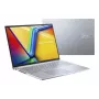 ASUS Vivobook 16 F1605VA-WS96 16 inch WUXGA Intel Core i9-13900H 16GB 1TB SSD Windows 11 Home Laptop, Cool Silver