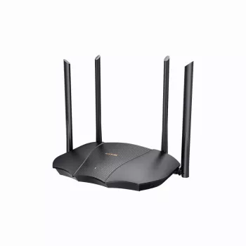 Tenda TX9 PRO AX3000 Dual-Band Gigabit Wi-Fi 6 Router