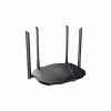 Tenda TX9 PRO AX3000 Dual-Band Gigabit Wi-Fi 6 Router