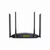 Tenda TX9 PRO AX3000 Dual-Band Gigabit Wi-Fi 6 Router