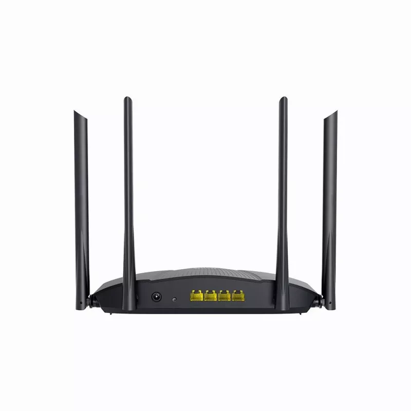 Tenda TX9 PRO AX3000 Dual-Band Gigabit Wi-Fi 6 Router