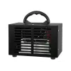 BLO OZ-04 Ozone Generator 60,000 mg/h 140W Stainless Steel Air Purifier