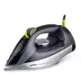 Zelmer ZIR4800 PrimeSteam 3200W Steam Iron with Ceramic Soleplate, 380ml Tank, 260g Steam Boost