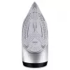 Zelmer ZIR4800 PrimeSteam 3200W Steam Iron with Ceramic Soleplate, 380ml Tank, 260g Steam Boost