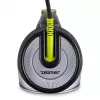 Zelmer ZIR4800 PrimeSteam 3200W Steam Iron with Ceramic Soleplate, 380ml Tank, 260g Steam Boost