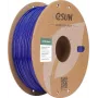 ESUN PETG 1.75mm Blue 1kg Filament