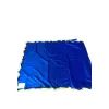 MOBILEX Patient Transfer Sliding Mat 100x200 for Vendlet V4