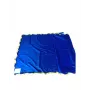 MOBILEX Patient Transfer Sliding Mat 100x200 for Vendlet V4
