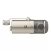 Warm Audio WA-47F Large-Diaphragm FET Condenser Microphone