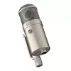 Warm Audio WA-47F Large-Diaphragm FET Condenser Microphone
