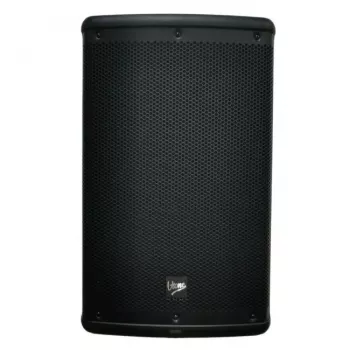 V-TONE FPX 12 Active Stage Loudspeaker Column