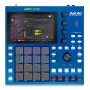 AKAI MPC ONE GEN2 Standalone Music Production Center