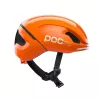 POC POCito Omne MIPS Kids' Cycling Helmet - Fluorescent Orange - XS (48-52 cm)