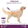 Ceva Vectra 3D Spot-On Solution for Dogs 4-10 kg (3 Pipettes) – Flea, Tick & Mosquito Repellent