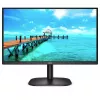 AOC B2 22B2H 21.5 inch Full HD VA Monitor with 75Hz, HDMI, VGA, VESA, Black
