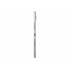Lenovo Idea Tab Plus 12.1 2.5K Touch MediaTek Dimensity 6400/12GB/256GB/Arm Mali-G57 MC2/Android 15/Cloud Grey/2Y Warranty