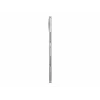 Lenovo Idea Tab Plus 12.1 2.5K Touch MediaTek Dimensity 6400/12GB/256GB/Arm Mali-G57 MC2/Android 15/Cloud Grey/2Y Warranty