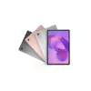Lenovo Idea Tab Plus 12.1 2.5K Touch MediaTek Dimensity 6400/12GB/256GB/Arm Mali-G57 MC2/Android 15/Cloud Grey/2Y Warranty