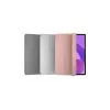 Lenovo Idea Tab Plus 12.1 2.5K Touch MediaTek Dimensity 6400/12GB/256GB/Arm Mali-G57 MC2/Android 15/Cloud Grey/2Y Warranty