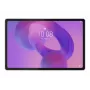 Lenovo Idea Tab Plus 12.1 2.5K Touch MediaTek Dimensity 6400/12GB/256GB/Arm Mali-G57 MC2/Android 15/Cloud Grey/2Y Warranty