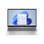 HP 15-fd0064nx 15.6 inch FHD Laptop - Intel Core i3-1315U, 8GB RAM, 256GB SSD, Windows 11 Home, Silver