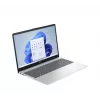 HP 15-fd0064nx 15.6 inch FHD Laptop - Intel Core i3-1315U, 8GB RAM, 256GB SSD, Windows 11 Home, Silver