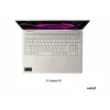 Lenovo Yoga 7 2-in-1 16AGP11 AMD 16 inch OLED Touch Laptop - Ryzen AI 7 445, 16GB RAM, 512GB SSD, Windows 11 Home, Seashell