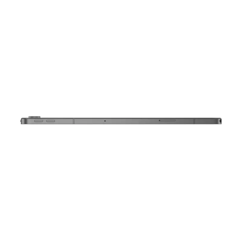 Lenovo Tab ZAEH0166SE 10.1 inch WUXGA MediaTek Helio G85 4GB RAM 128GB Wi-Fi Luna Grey