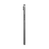 Lenovo Tab ZAEH0166SE 10.1 inch WUXGA MediaTek Helio G85 4GB RAM 128GB Wi-Fi Luna Grey