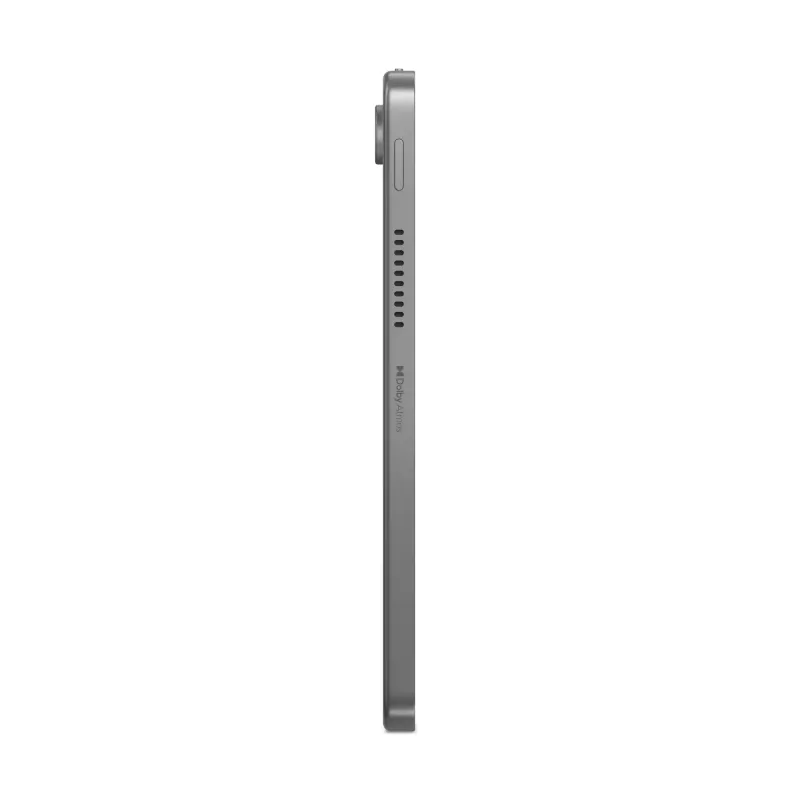 Lenovo Tab ZAEH0166SE 10.1 inch WUXGA MediaTek Helio G85 4GB RAM 128GB Wi-Fi Luna Grey