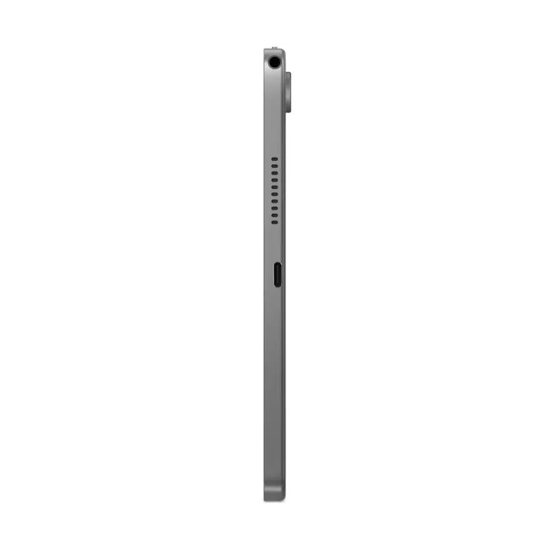Lenovo Tab ZAEH0166SE 10.1 inch WUXGA MediaTek Helio G85 4GB RAM 128GB Wi-Fi Luna Grey