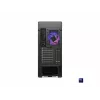 Lenovo Legion T7 34IAS10 Tower Desktop PC, Intel Core Ultra 9 285K, 64GB DDR5, 1TB SSD, NVIDIA GeForce RTX 5080, Windows 11 Pro