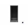 Lenovo Legion T7 34IAS10 Tower Desktop PC, Intel Core Ultra 9 285K, 64GB DDR5, 1TB SSD, NVIDIA GeForce RTX 5080, Windows 11 Pro
