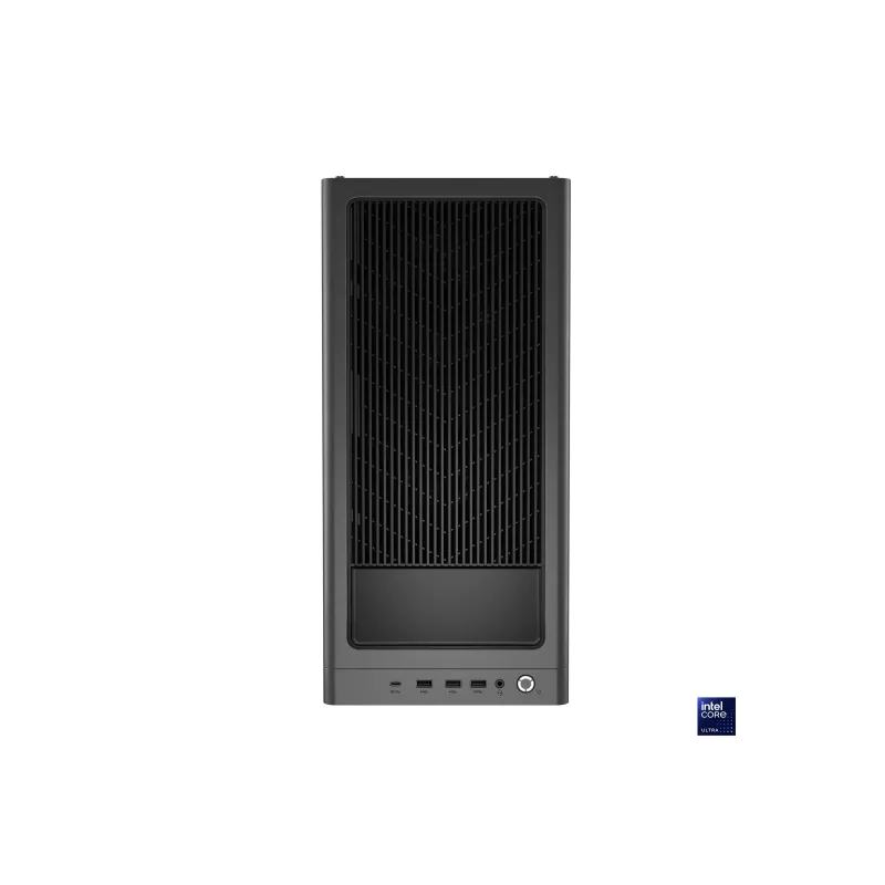Lenovo Legion T7 34IAS10 Tower Desktop PC, Intel Core Ultra 9 285K, 64GB DDR5, 1TB SSD, NVIDIA GeForce RTX 5080, Windows 11 Pro