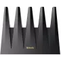 Tenda BE12 Pro BE11520 Dual-Band Wi-Fi 7 Router, 2.5G Multi-Gigabit Ports, 6 Antennas, Mesh Support