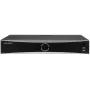 Hikvision DS-7716NXI-K4(D)(STD)/POL 16-Channel 4K NVR with AcuSense AI