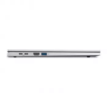 Acer Extensa 15 EX215-57 15.6 inch Full HD IPS Laptop, Intel Core 5 120U, 16GB DDR5, 512GB NVMe SSD, Intel Arc Graphics, Windows 11 Pro, Charcoal Black