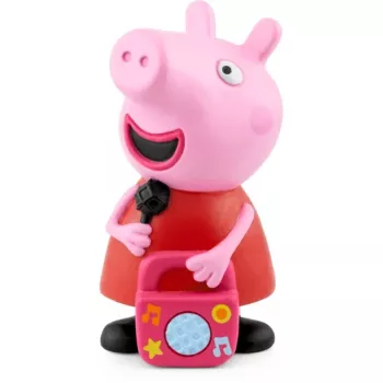 Peppa Pig - My Birthday Party (Audio Play)